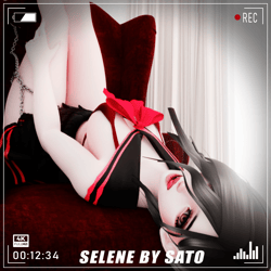 Selene