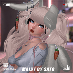 Maisy