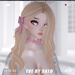 Eve