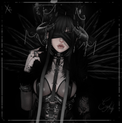 Erykah