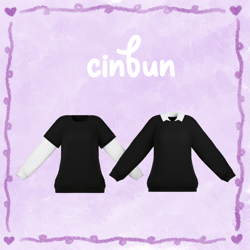 2 for 1 Sweatshirts !