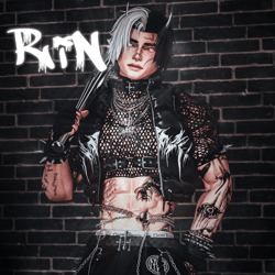 RIN [PC | SPS]