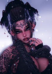 Linda Limited (PC ONLY)