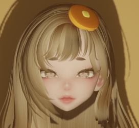 Fluffy Pancake || Server Freebie <3