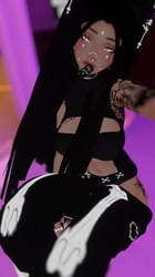 𝕃𝕦𝕔𝕚𝕒! ℙℂ/𝔽𝕒𝕜𝕖 𝕀𝕟𝕕𝕖𝕩/ℕ𝕖𝕨 𝔾𝕆𝔾𝕆!/ 𝔽𝔹𝕋 ℝ𝔼𝔸𝔻𝕐/ℙℍ𝕐𝕊𝔹𝕆ℕ𝔼𝕊