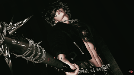 Alter