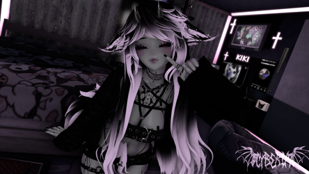 ୨ৎ cerce