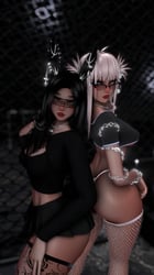 Mira free model 