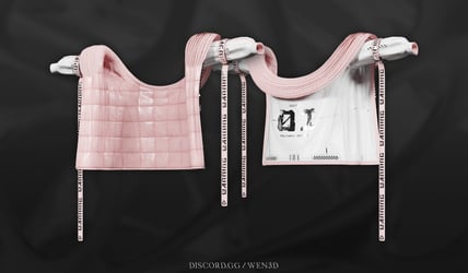 Belt-Jacket-02 ; Paid