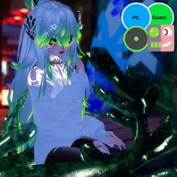 Sorui The Seadragon