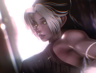 XENA