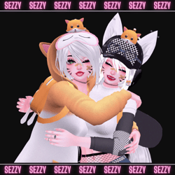 RE: Layla 3.0 | 3D Model
