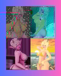 BUU - PC ONLY