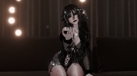 Raven | PC | GoGo |