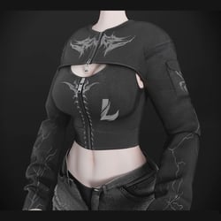 CARGO TOP (Personal and Commercial)