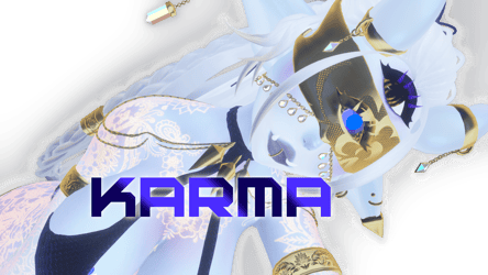 [Karma] 3.0 Avatar PC Only
