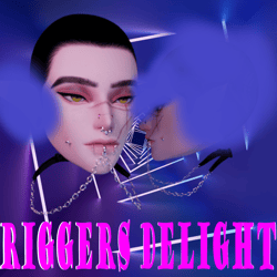    ❍⊶⊷✶ Riggers Delight✶⊶⊷❍