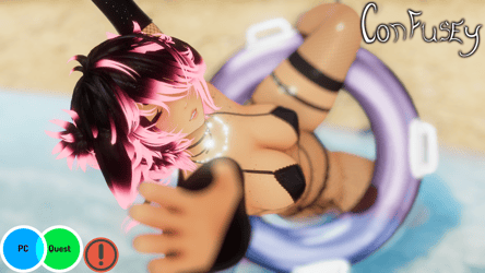 Rikki Server free (Female/Femboy)
