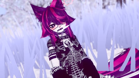 Lorelei PC+QUEST