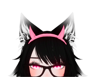 Dallia Optimized