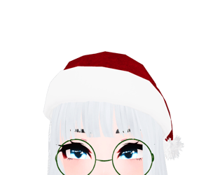 Christy Optimized FREE