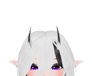 Oni Optimized