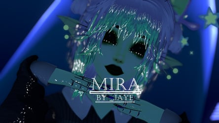 Mira (PC & Quest)