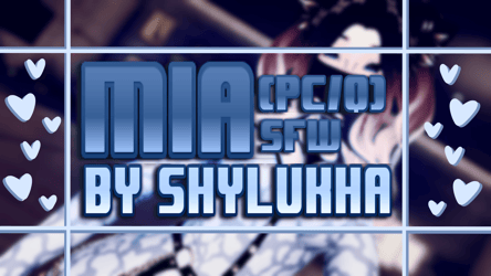Mia (PC/Q)
