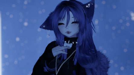 Avani (Pc+Quest)