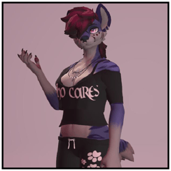 Comfy Yeen Outfit