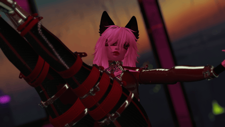 Lulu