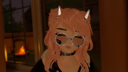 Søtnos Face Tracking Add On