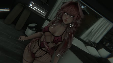 Vamp (PC) OLD