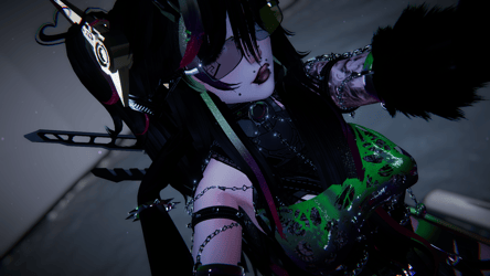 SM0KIE ┊PC Only┊ ⋆˚ ⁭