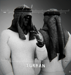 Turban