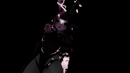 0ʙꜱ3ꜱꜱ!0ɴ V2. (pc)