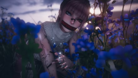 MAEVIS [PC/GOGO]