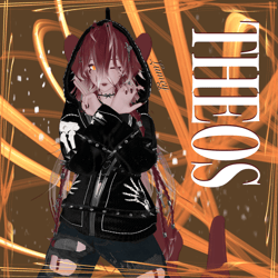 Theos [PC & QUEST] SFW