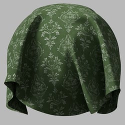 Fabric Essence