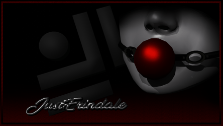 Ballgag