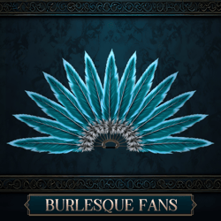 Burlesque Fans