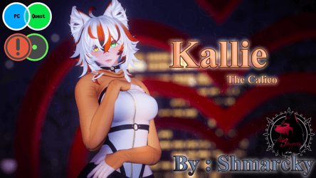 Kallie