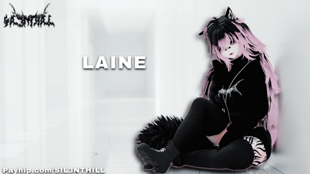 Laine (PC) 