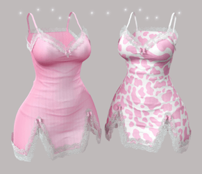 . · ˚✧Cute doll /ZinFit -RP - Panda base's (Flat floot) /Vrchat assets✧ ˚ · .