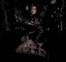Lydia