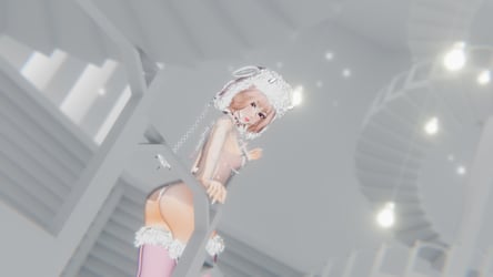 Amelia
