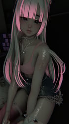 Bunella