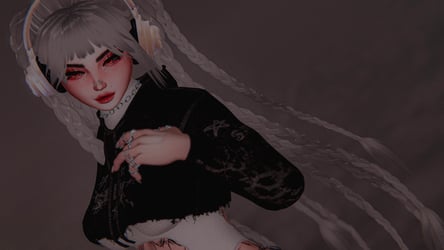 Amaya