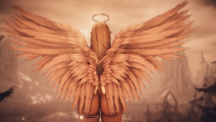 Eve Pc/Sps/Quest/Opti