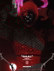 Gaal -~SPS~-